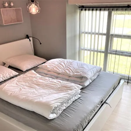 Aleksa - 400m From The Sea In Funen By Interhome *