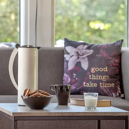 Σπίτι διακοπών Aleksa - 400m From The Sea By Interhome