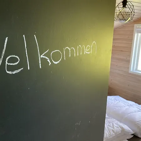 Aleksa - 400m From The Sea By Interhome Σπίτι διακοπών *