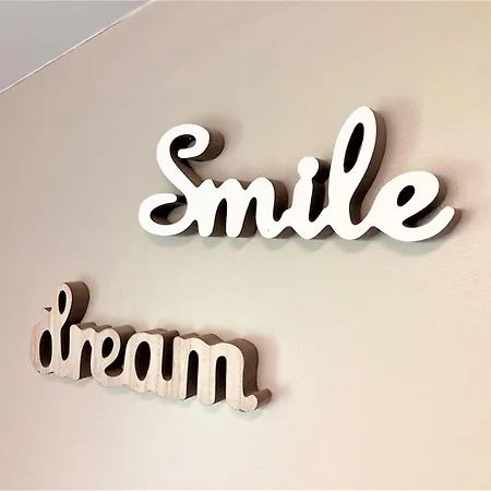 Σπίτι διακοπών Aleksa - 400m From The Sea By Interhome *