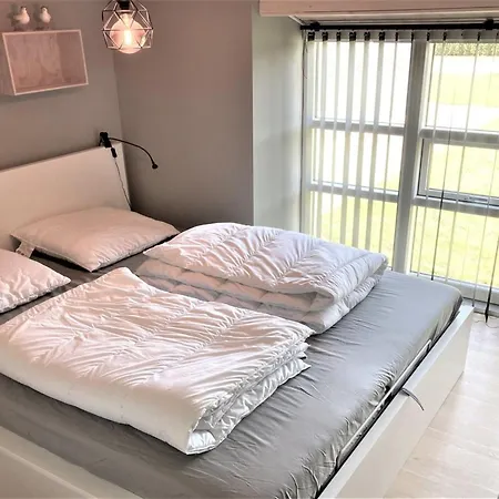 Aleksa - 400m From The Sea By Interhome אוטרופ
