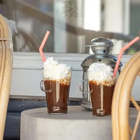 Aleksa - 400m From The Sea By Interhome Σπίτι διακοπών *