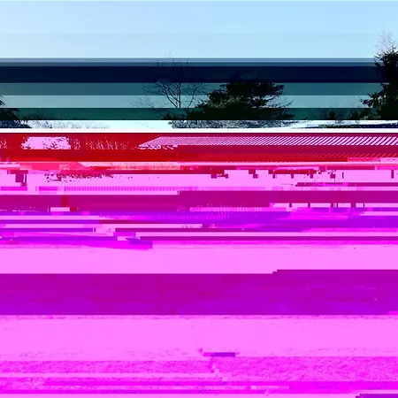 Prázdninový dům Aleksa - 400m From The Sea By Interhome Otterup