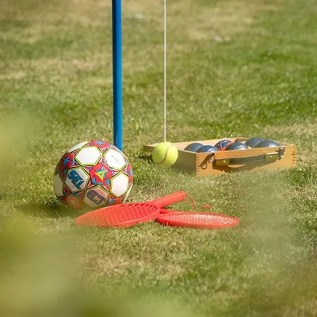 Aleksa - 400m From The Sea By Interhome * Otterup